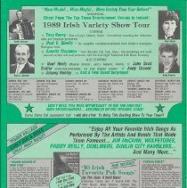 Mcgraw-rc-00-213_016